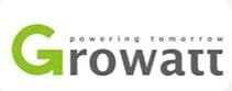 Client Logo 12