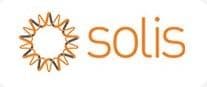 Client Logo 7