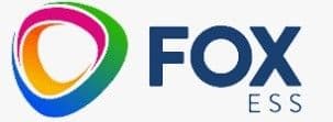 Client Logo 5