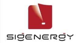 Client Logo 3