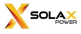 Client Logo 1